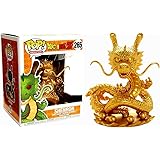 shenron funko pop jade