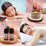 Karestcorp Rose Spa Gifts For Women Care Package Gift Box Set view 5