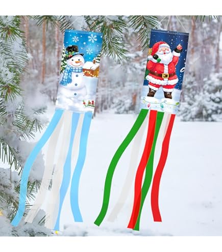 Foto Di Babbo Natale Immagini E Fotografie Stock Ad Alta Risoluzione - Foto 4