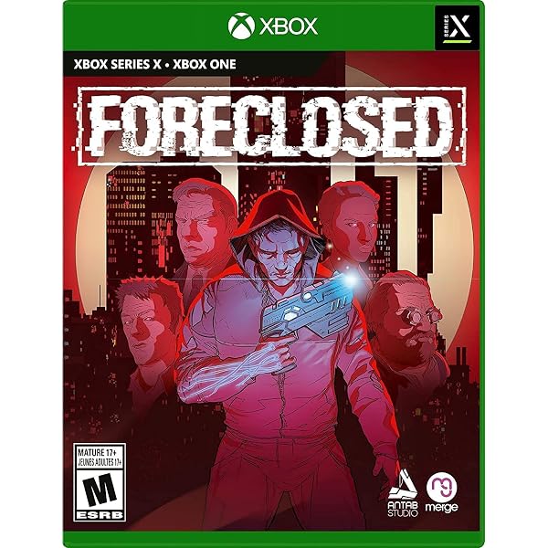 Amazon.com: 11-11 Memories Retold (Xbox One) : Video Games