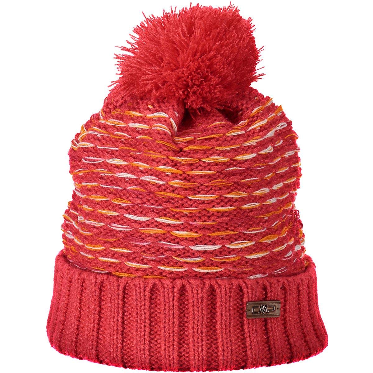 CMP 5505022j Unisex Children's Knitted Hat