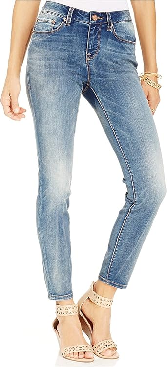 american rag jeans womens