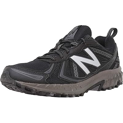 Balance 410 V5 All Terrain New Balance Shoes Buy New Balance Men's