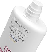 Neutrogena Ultra Sheer Dry Touch Sunscreen SPF 30, 5oz view 8