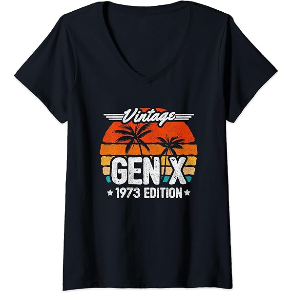 Age Factory ICED LOGO Tシャツ factory_effex_yamaha_retro_t_s