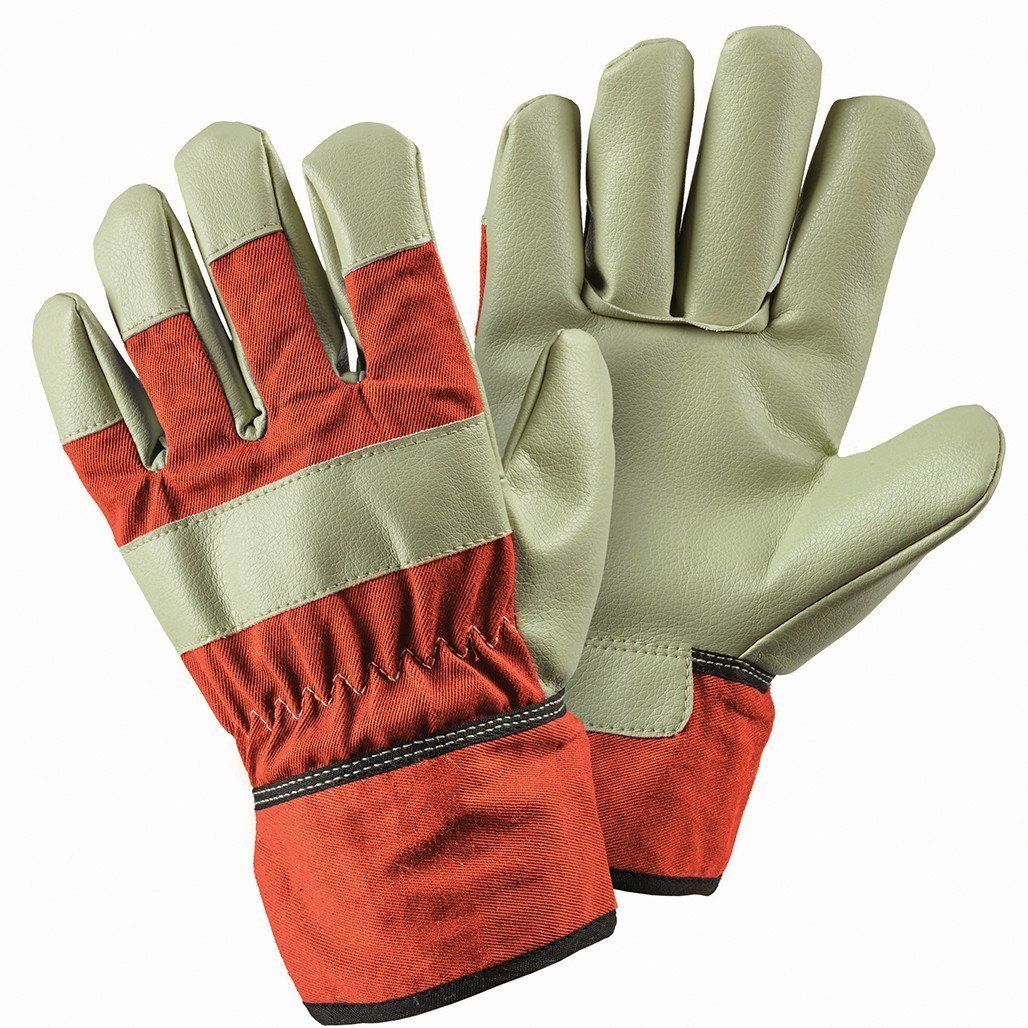 Briers Small Kids Rigger Glove