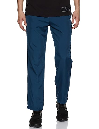 ajile mens track pants