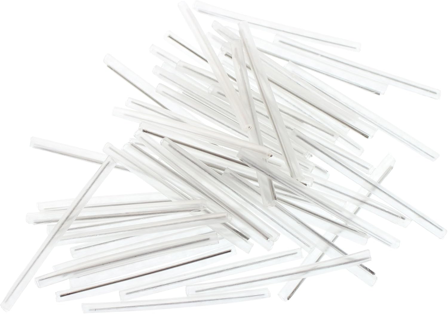 Product image for SIEMON HT-40 HEAT SHRINK SLEEVE 40MM