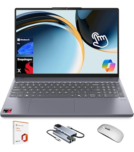 Amazon.com: Lenovo Portátil IdeaPad Slim 3: 15,3 Amazon.com: Lenovo Portátil IdeaPad Slim 3: 15,3