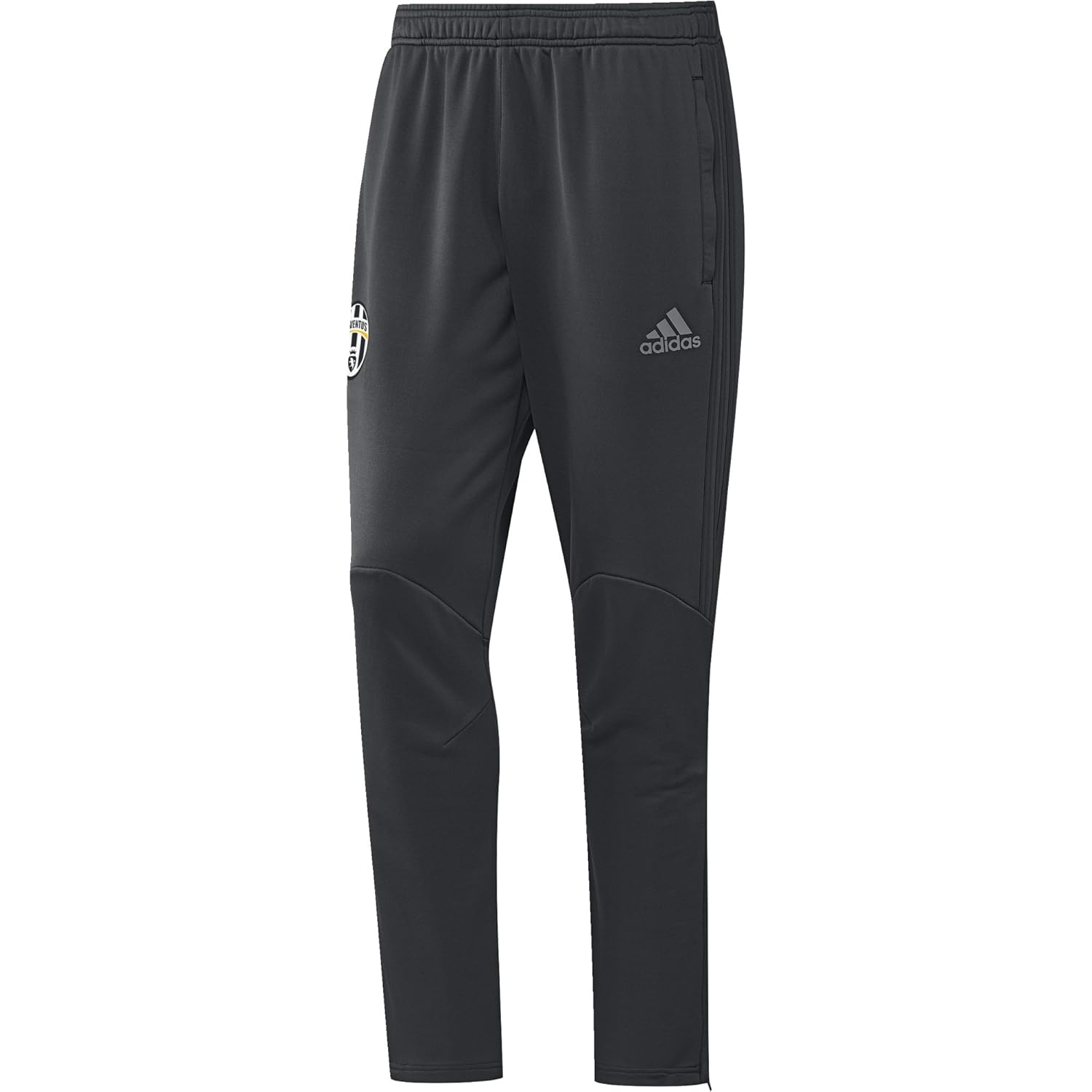 pantalon largo juventus
