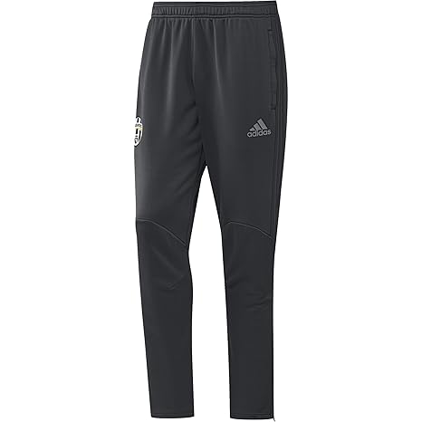 pantalon largo juventus