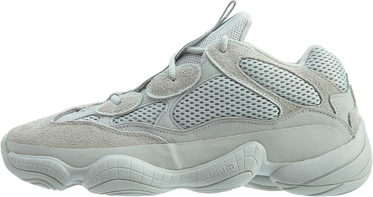 Amazon.com | adidas Mens Yeezy 500