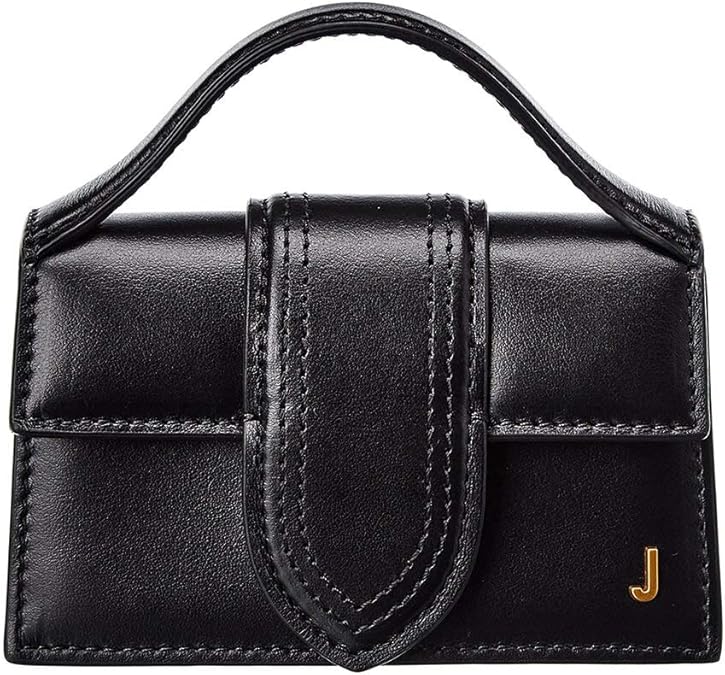 Jacquemus Purse Amazon Seller