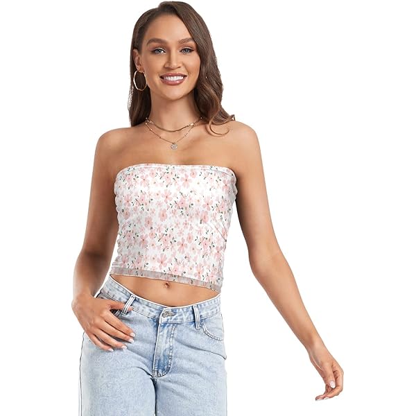 tope tube top キャミ tope tube top キャミ tope tube top キャミ tope tube top