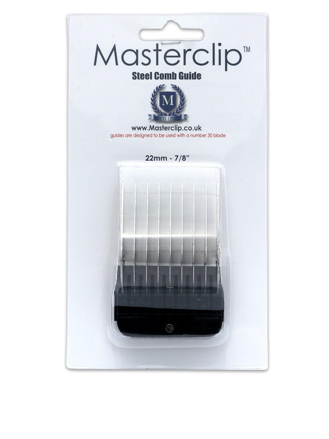 masterclip dog clippers uk