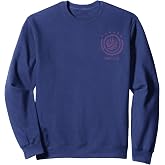 DreamWorks Dragons Strike Class Toothless Dual Sided Sweatshirt