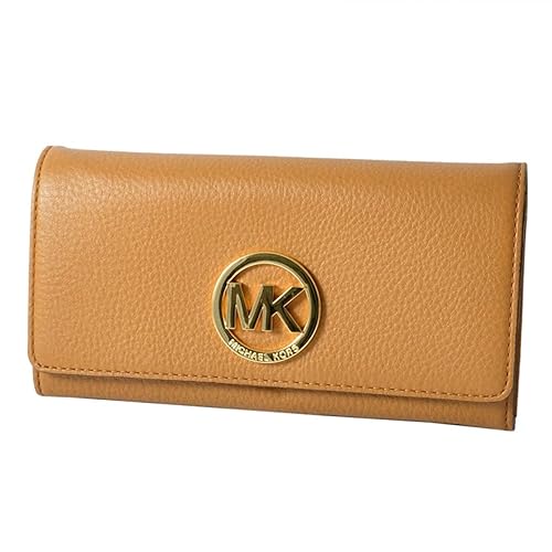 michael kors wallet 32f2gfte3l