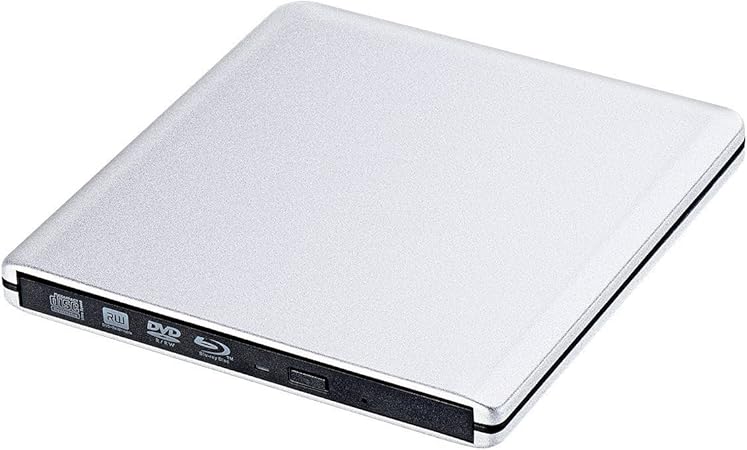 Chrome portable mac
