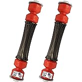 Suspension Dudes Front Sway Bar Stabilizer Link Kit FITS Silverado, Escalade, Tahoe, Sierra, Yukon, Sierra, Suburban, 2007-2020, K700538 K700432