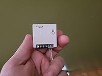 Review Image by ben white ben white