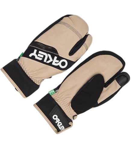 Burton Men's Ak Oven Mitt, Arctic Camo, XX-Small : Amazon.ca