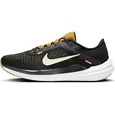 Nike DV4022 - Men