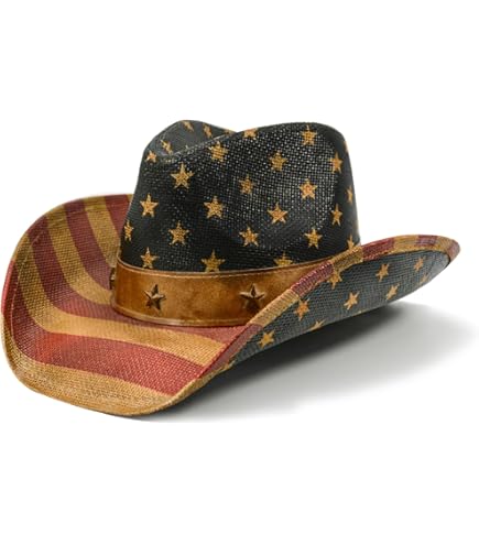 Amazon.com: Gold Coast Sunwear 100534607 American Flag  display picture 2