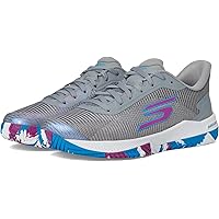 Amazon.com | Ryka Women's Influence2.5 Cross-Trainer Shoe, Blue