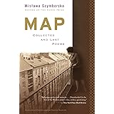 Map: Collected and Last Poems