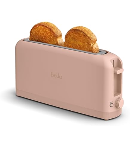 Amazon.com: Aladdin Graphite Grill & Toaster AGT-G13AW