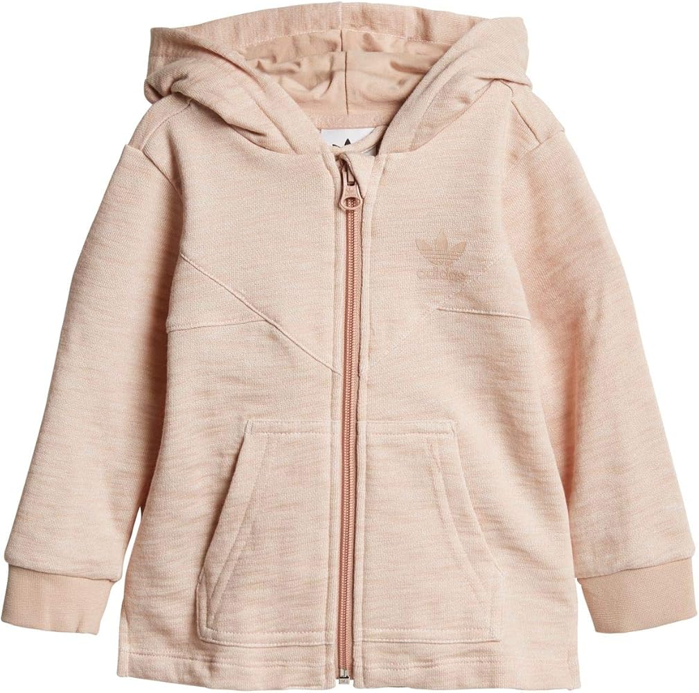 chandal adidas beige