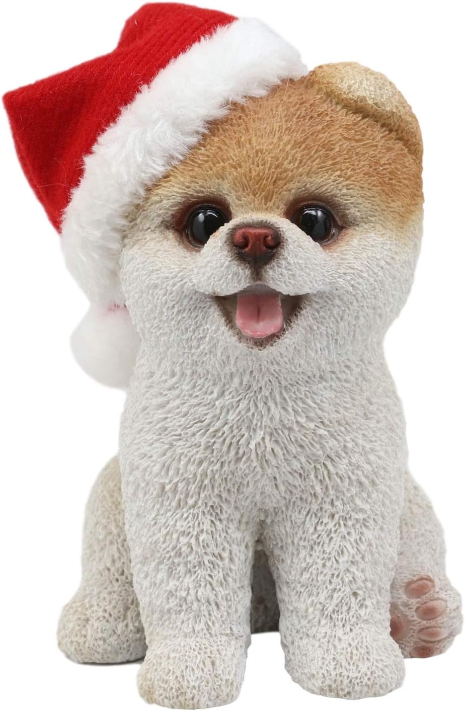 boo toy pomeranian