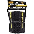 Pirelli Scorpion MTB Tyre Trail M, Prowall