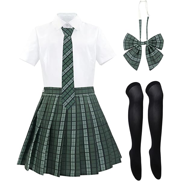 お*め様 【懇願・大出血】KAMIYA School V-neck Sweate MININAI Cute Japanese School Sweater Vest for Teen Girls Kawaii V