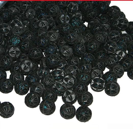 do guinea pigs need litter boxes