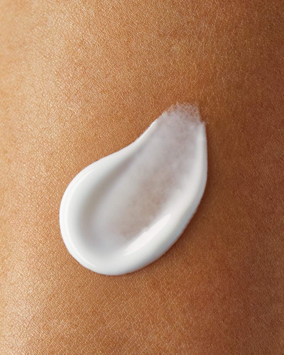 nivea q10 power age spot day cream spf30 50ml