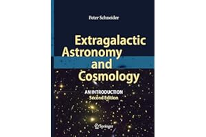 Extragalactic Astronomy and Cosmology: An Introduction