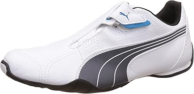 tenis puma redon move