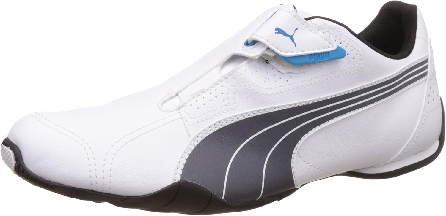 puma redon move mens trainers
