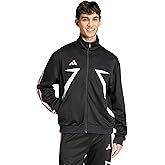 adidas mens House of Tiro Nations Pack Track Top