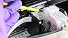 Printer Cleaning Kit for Epson Workforce (WF), Ecotank (ET), Stylus ...