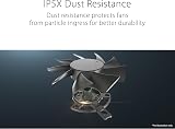 ASUS GeForce RTX 4060 LP BRK OC 8GB GDDR6 Gaming Card DLSS 3 view 2
