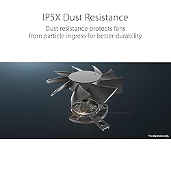 ASUS nVidia GeForce RTX4060-O8G-LP-BRK RTX4060 LP