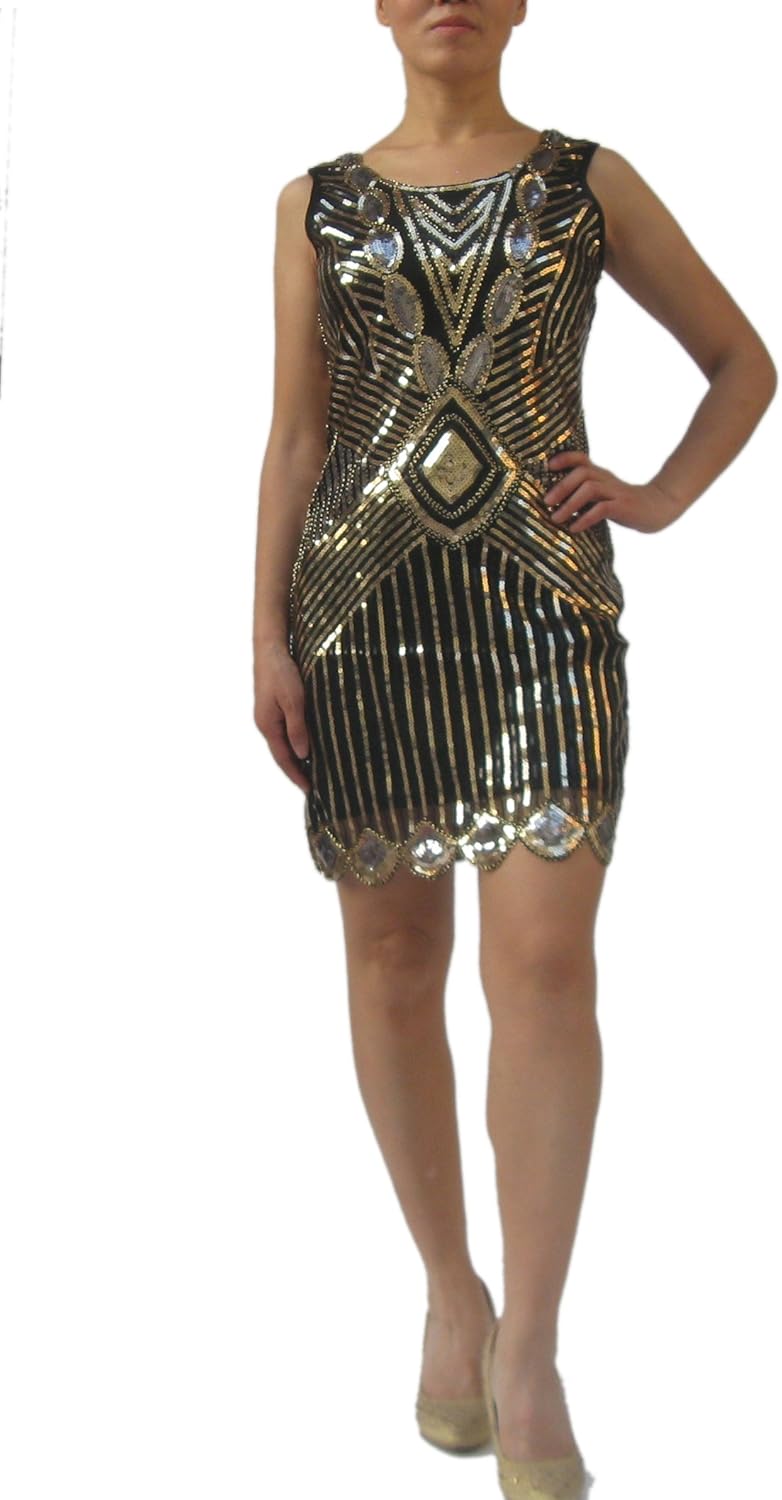 downton abbey dresses amazon