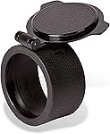Best Scope Covers