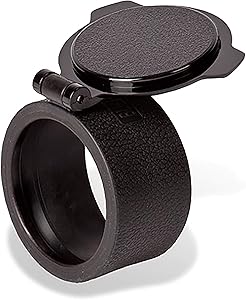 Best Scope Covers