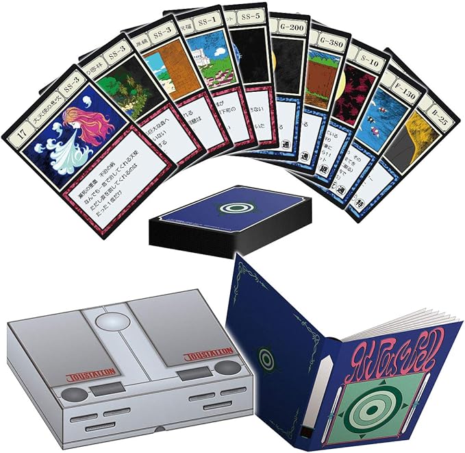 Amazon Hunter Hunter グリードアイランド パーフェクトコレクタブルセット ハンターハンター トレカ 通販