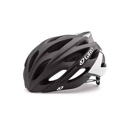 Giro Savant Bike Helmet Deals, 53% OFF 