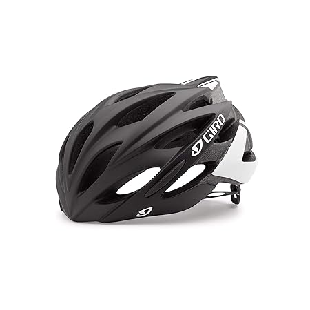 Giro Unisex Fahrradhelm Savant