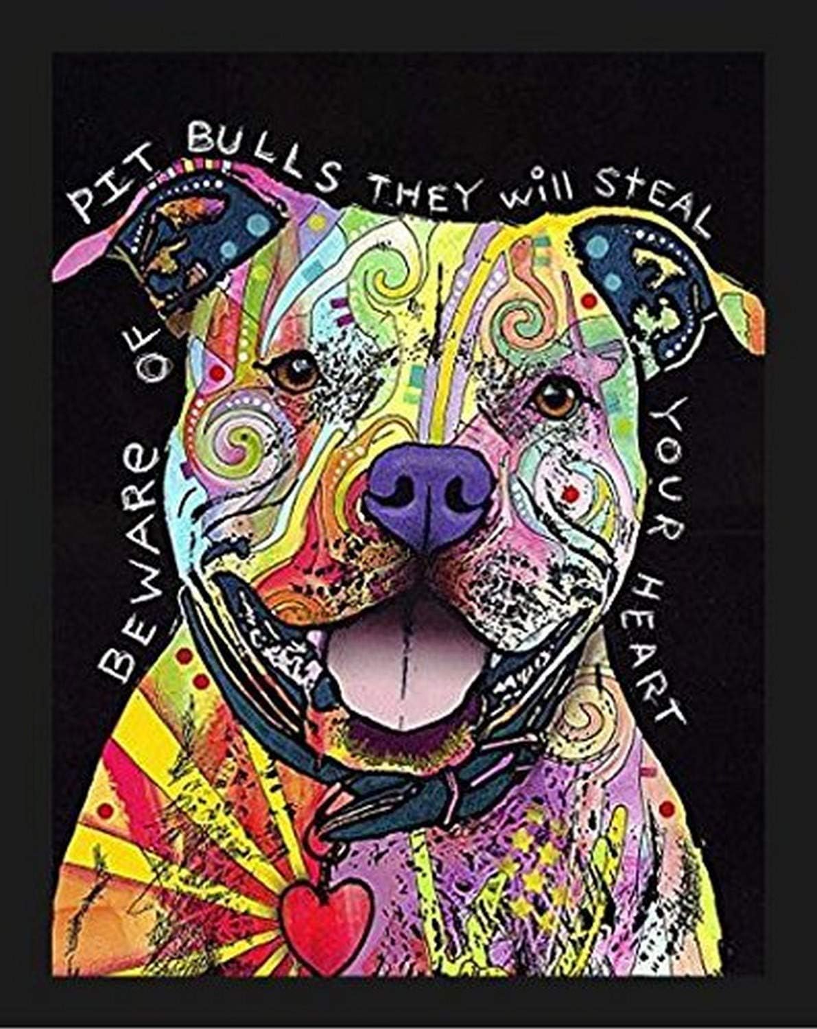 cheetah emotional support dog